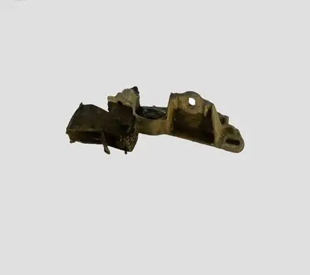 Volkswagen Sharan Engine mounting bracket 753199600A 0900A4982