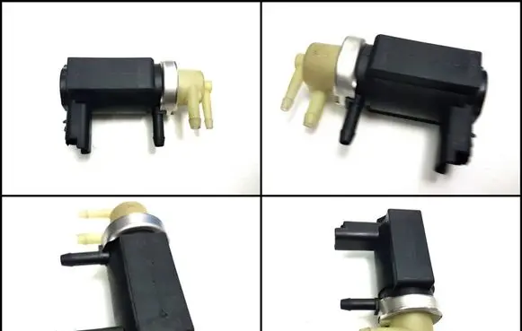 Peugeot 308 Vacuum valve 70177703 7.01777.03 7.01777.00