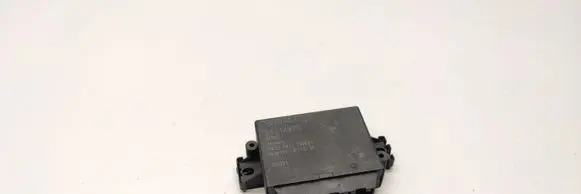Volvo V40 Parking PDC control unit/module 31314975 1322064700 303391