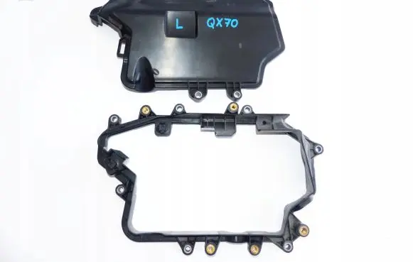Infiniti QX70 S51 Other engine bay part 175751BY1B