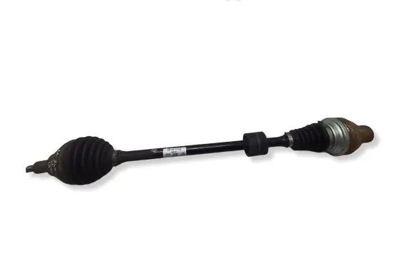 Audi A1 Front driveshaft 2Q0407272CD 080EFW1
