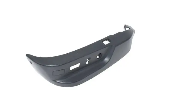 BMW 7 E38 Seat trim 52107058008 7058008 52108207247