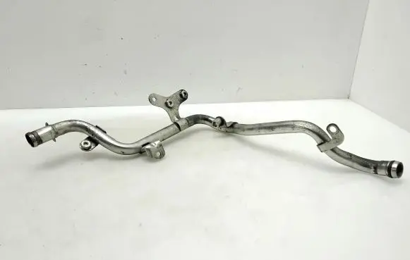 Fiat Doblo Engine coolant pipe/hose