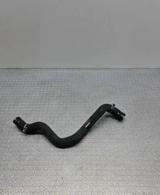 Toyota Prius (XW50) Engine coolant pipe/hose