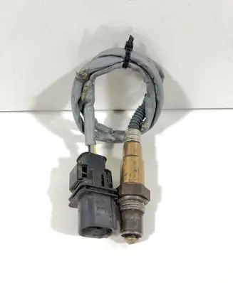Volkswagen Golf V Lambda probe sensor 0281004148