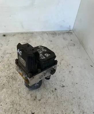 Audi A6 S6 C5 4B ABS Pump 265950055