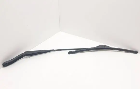 Volvo S80 Windshield/front glass wiper blade 30796036