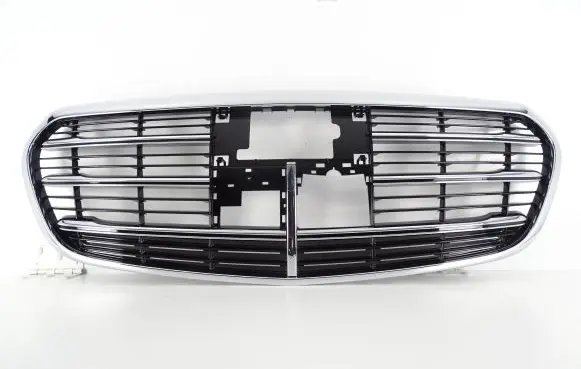 Mercedes-Benz S W223 Front grill A2238804000