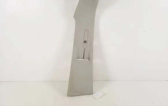 Volkswagen Transporter - Caravelle T5 (B) pillar trim (top) 7H0867244CB