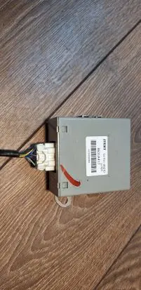 Mitsubishi Outlander Other control units/modules 8631a417