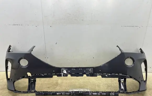 Cupra Formentor Front bumper 5FF807221