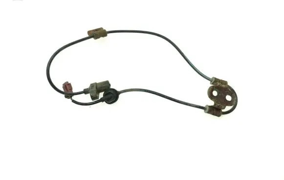 Subaru Outback ABS brake wheel speed sensor 27540AE020