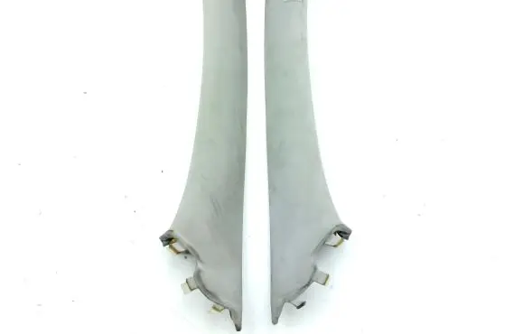 Mercedes-Benz S W221 (A) pillar trim