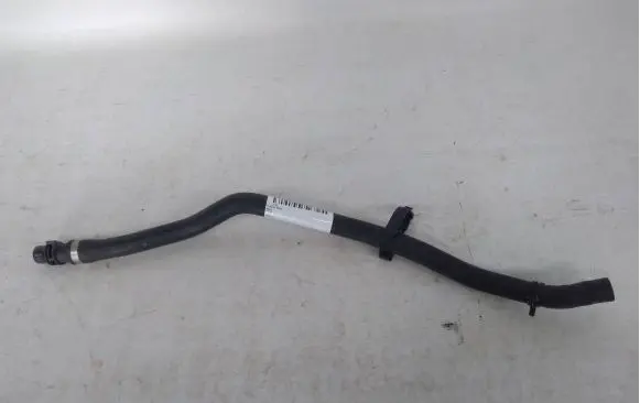 BMW 2 F22 F23 Engine coolant pipe/hose 9208184 64219208184