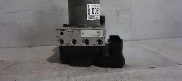 KIA Sorento ABS Pump 58900C6800 6800