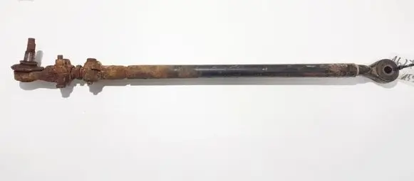 Land Rover Freelander Steering tie rod 