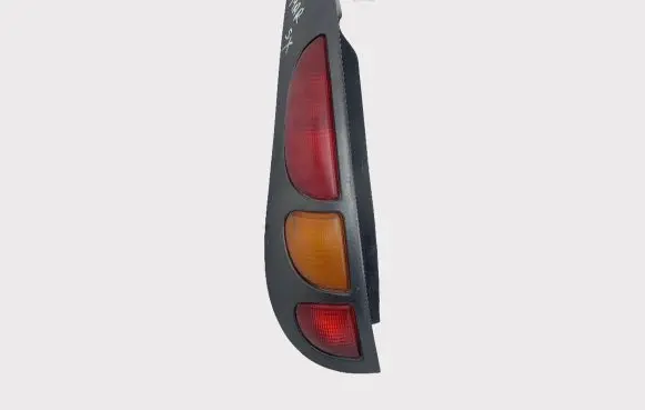 Fiat Marea Rear/tail lights 37250748 46476124 46425294