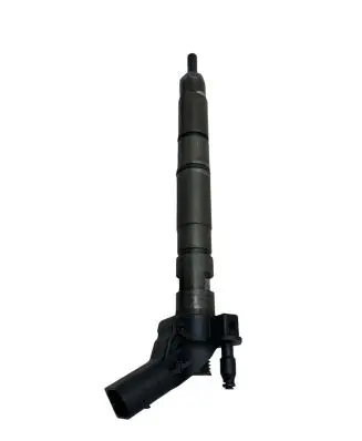 Audi A6 S6 C6 4F Fuel injector 059130277AC
