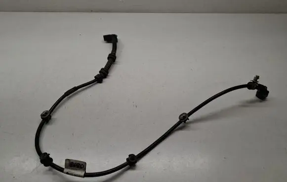 Chrysler Pacifica Brake wiring harness P482AC