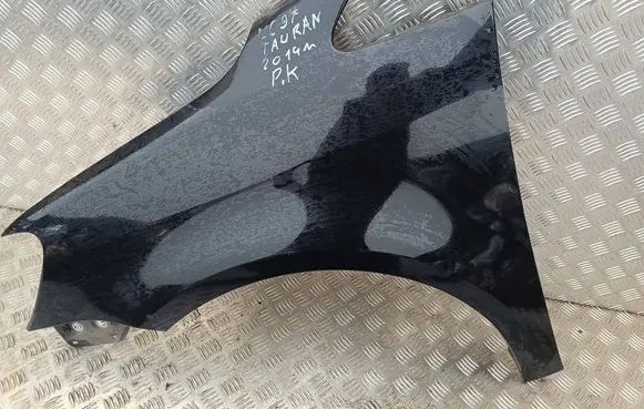 Volkswagen Touran II Fender