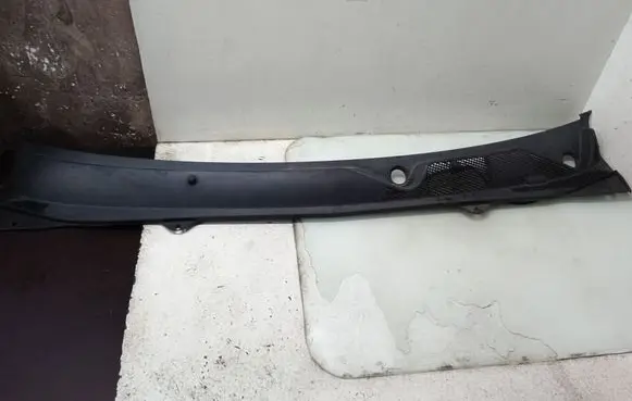 Opel Insignia A Wiper trim 13224209