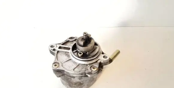 Jeep Grand Cherokee (WJ) Vacuum pump A6122300065