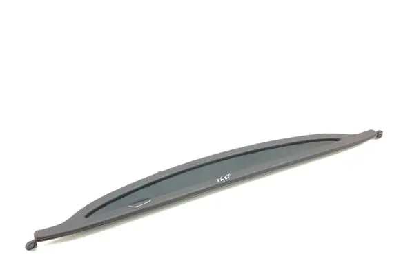 Nissan 350Z Parcel shelf 