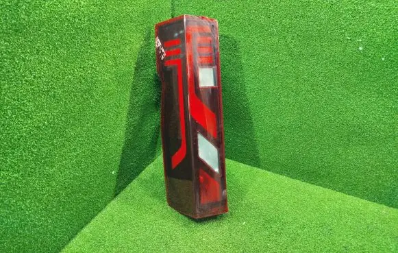 Renault Master IV Rear/tail lights 265554088R
