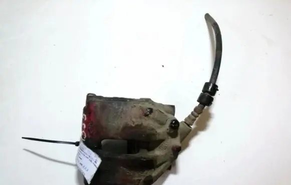 Volvo S70 V70 V70 XC Front brake caliper