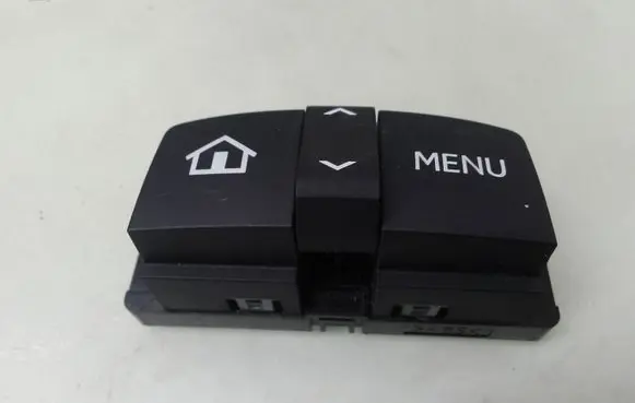 Lexus RX 450H Other switches/knobs/shifts