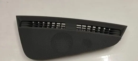 Audi A5 Dash center speaker trim cover 8w2819635 8w2819635a