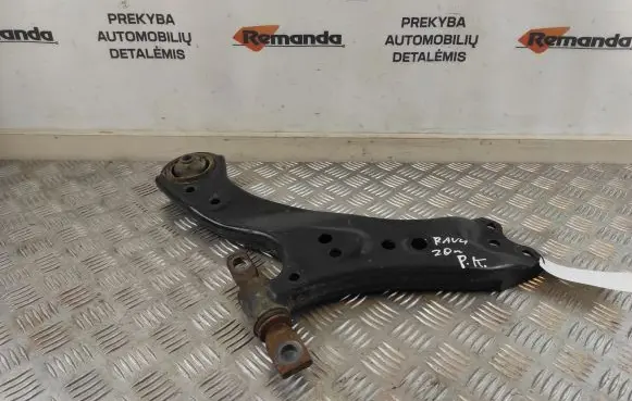 Toyota RAV 4 (XA50) Front lower control arm/wishbone