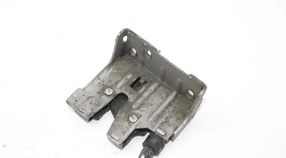 Ford Transit Custom Rear door lock BK31V431A03AG