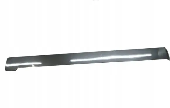 Peugeot Expert Other interior part 9808384280