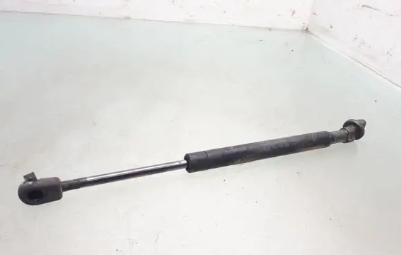 Citroen C5 Rear window strut damper 8235LY 0250N