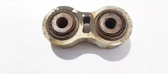 Volvo XC90 Rear upper control arm/wishbone 86236446587