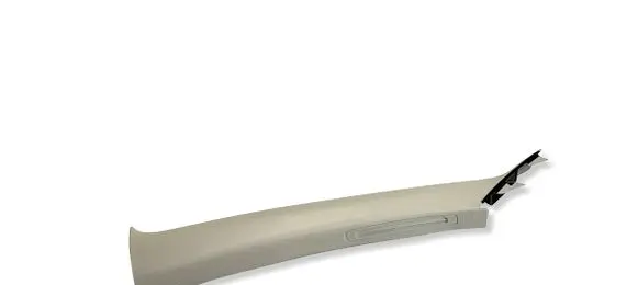 Mazda CX-30 (A) pillar trim DFR5TR171 49842