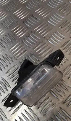 Volkswagen Tiguan Reverse light 5n0941072
