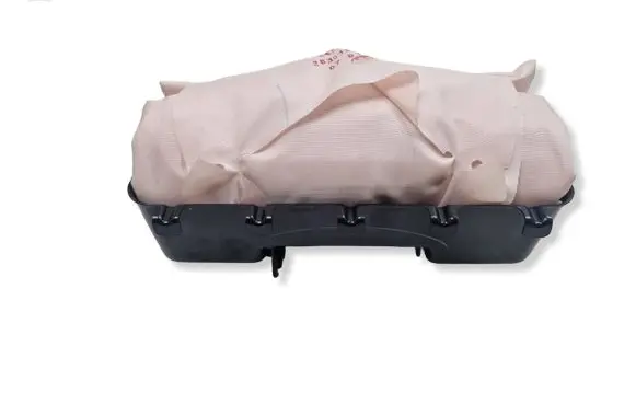 Jeep Cherokee Passenger airbag P68156074AE 68156074AE TAJQ0086C5346
