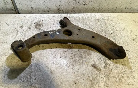 Mazda CX-5 Front lower control arm/wishbone