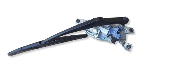 BMW 2 F45 Rear window wiper motor 7320260 18558210
