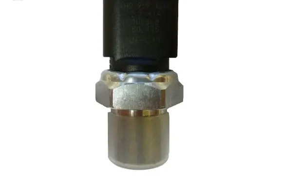 Audi A6 S6 C8 4K Air conditioning (A/C) pressure sensor 4H0959126B