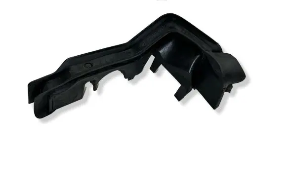 BMW 3 E90 E91 Engine compartment rubber 7142049