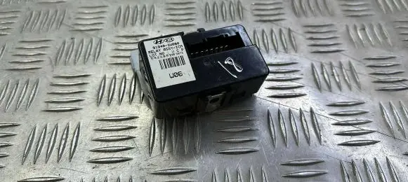 KIA Sportage Other control units/modules 919403W060