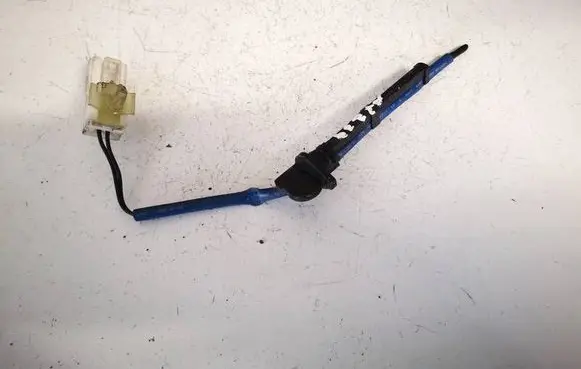 Volvo S60 Outside/exterior temperature sensor 