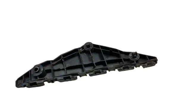 Toyota Avensis T270 Front bumper mounting bracket 5253605040