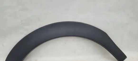 Renault Kadjar Front arch trim 