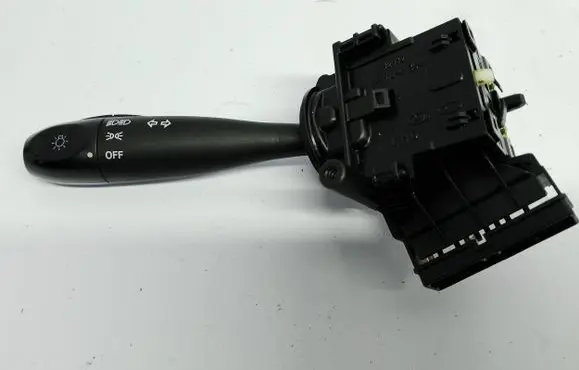 KIA Rio Indicator stalk 32932A