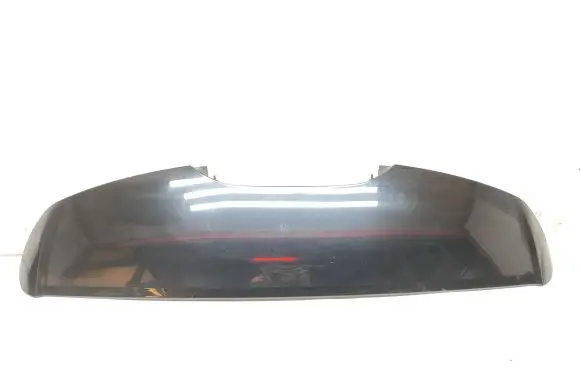 Volvo V60 Tailgate/trunk spoiler 31253209