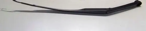 Hyundai Elantra VI Rear wiper blade arm 
